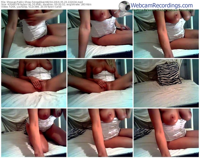 showup-angelika198234-webcam-show-05_23_2016-22_26_34