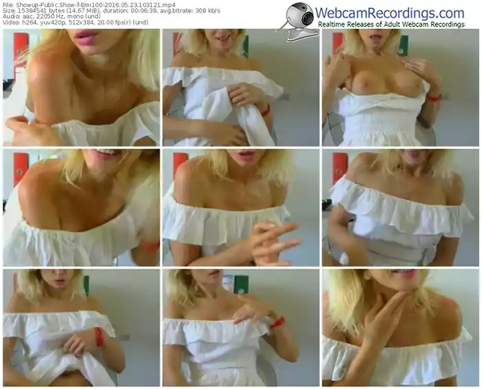 showup-emi100-webcam-show-05_23_2016-10_31_21