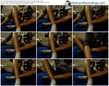 showup-fuckyoubitch-webcam-show-05_23_2016-01_56_11
