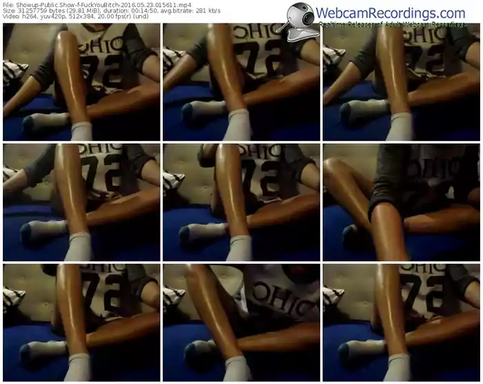 showup-fuckyoubitch-webcam-show-05_23_2016-01_56_11