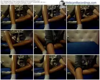 showup-fuckyoubitch-webcam-show-05_23_2016-02_36_12