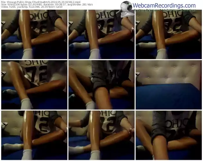 showup-fuckyoubitch-webcam-show-05_23_2016-02_36_12