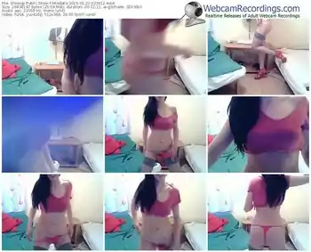 showup-mlodaks-webcam-show-05_23_2016-02_36_12