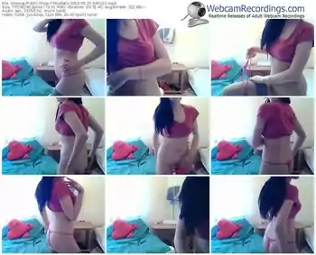 showup-mlodaks-webcam-show-05_23_2016-04_01_12