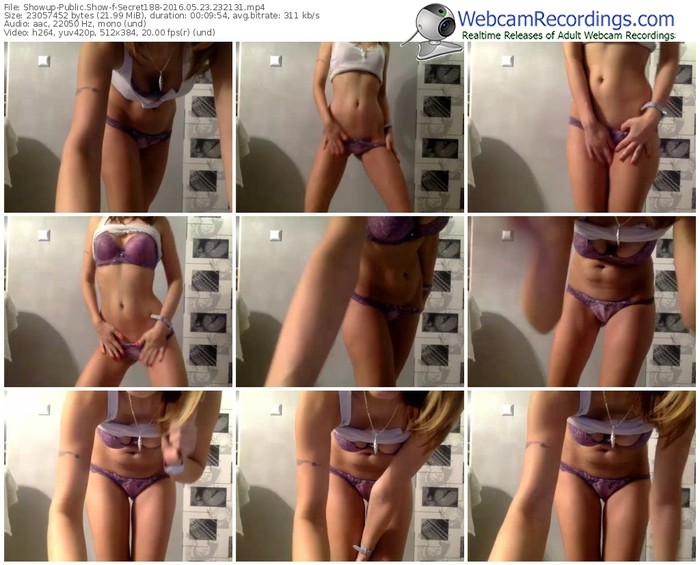 showup-secret188-webcam-show-05_23_2016-23_21_31
