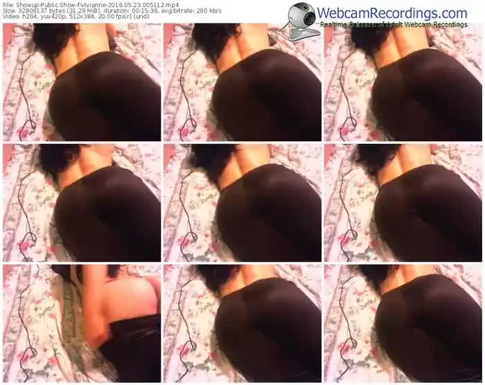 showup-vivianne-webcam-show-05_23_2016-00_51_12