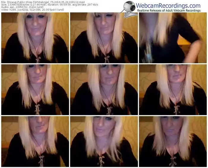 showup-whiteangel_75-webcam-show-05_23_2016-03_01_12