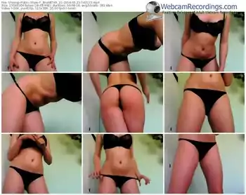 showup-_brunetka_21-webcam-show-05_23_2016-14_21_23