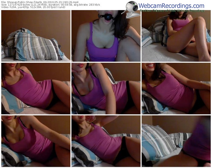 showup-barbi_69-webcam-show-05_23_2016-19_01_29