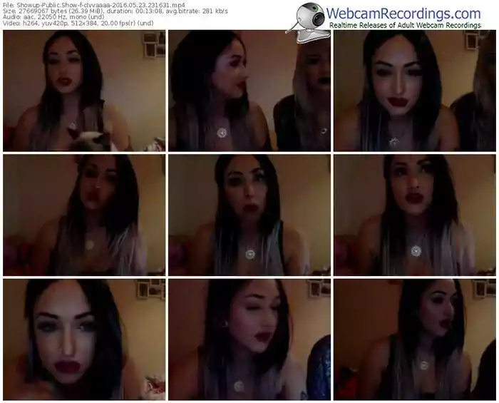 showup-clvvaaaa-webcam-show-05_23_2016-23_16_31