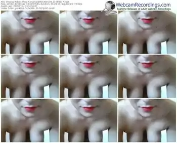 showup-czarnula993-webcam-show-05_23_2016-08_31_17