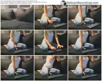 showup-esparka-webcam-show-05_23_2016-06_41_15