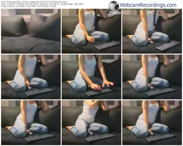 showup-esparka-webcam-show-05_23_2016-06_41_15