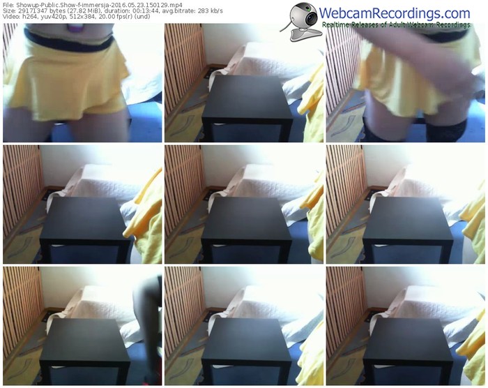 showup-immersja-webcam-show-05_23_2016-15_01_29