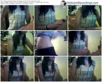 showup-kaska112-webcam-show-05_23_2016-01_51_12