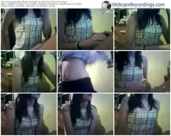 showup-kaska112-webcam-show-05_23_2016-01_51_12