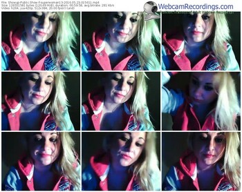 showup-superwoman13-webcam-show-05_23_2016-01_56_11