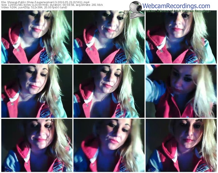 showup-superwoman13-webcam-show-05_23_2016-01_56_11