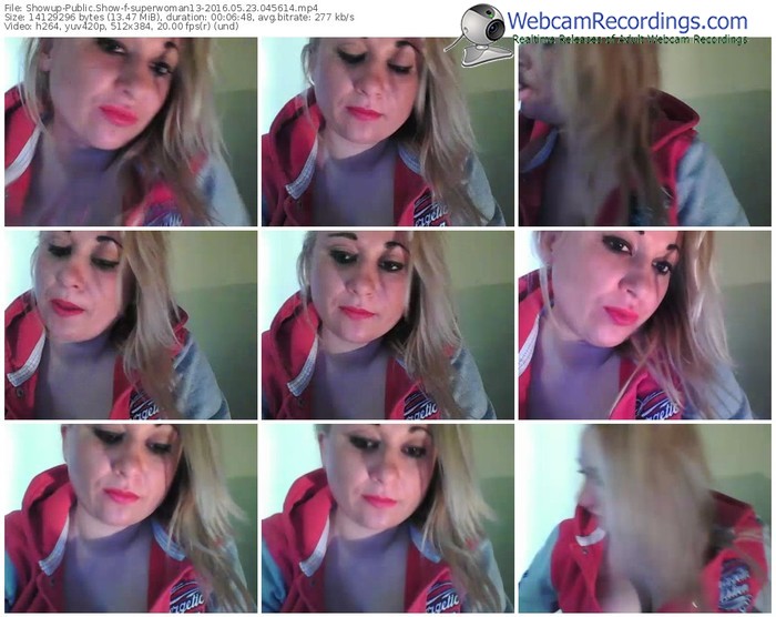 showup-superwoman13-webcam-show-05_23_2016-04_56_14