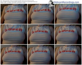 showup-wrednasuka555-webcam-show-05_23_2016-02_51_12