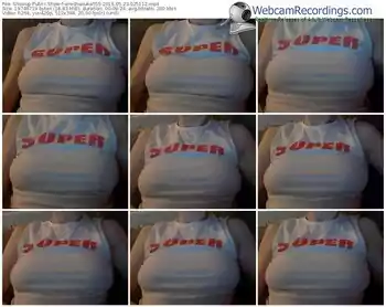 showup-wrednasuka555-webcam-show-05_23_2016-02_51_12
