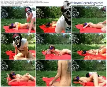 showup-alazzalustra-webcam-show-05_24_2016-08_36_41