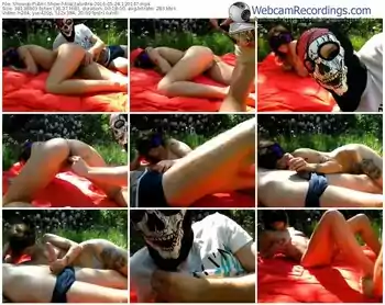 showup-alazzalustra-webcam-show-05_24_2016-12_01_47