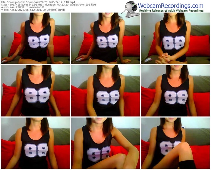 showup-ami22-webcam-show-05_24_2016-14_11_48