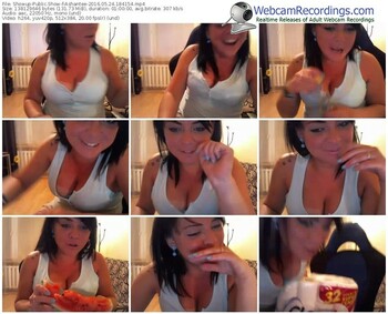 showup-ashantee-webcam-show-05_24_2016-18_41_54