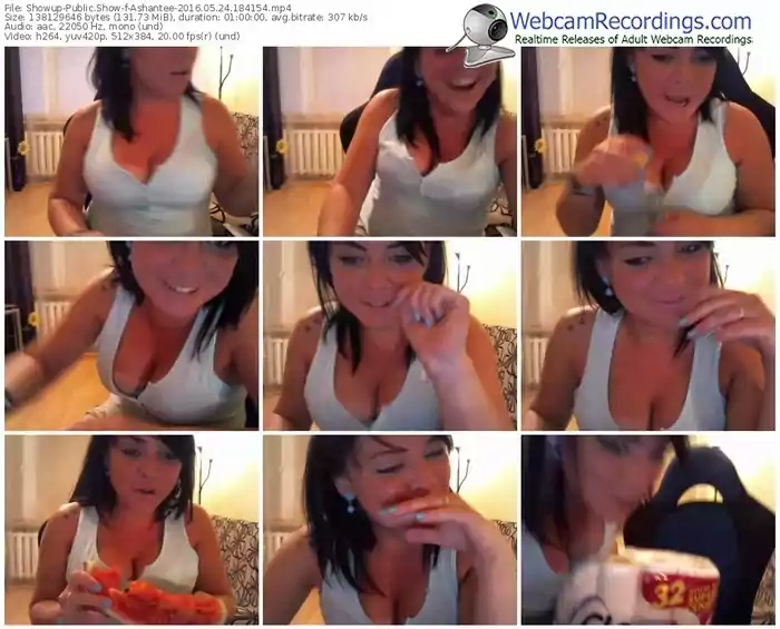 showup-ashantee-webcam-show-05_24_2016-18_41_54