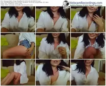 showup-badrain90-webcam-show-05_24_2016-09_56_43