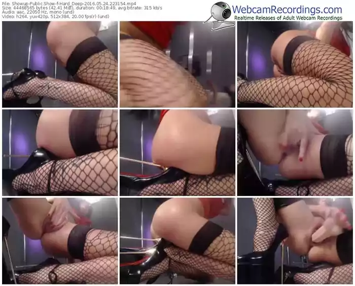 showup-hard_deep-webcam-show-05_24_2016-22_31_54