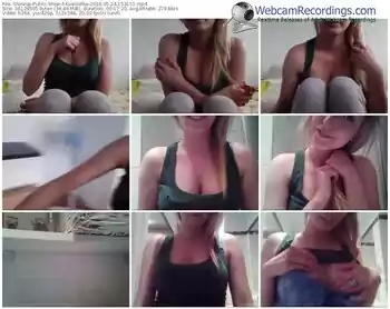 showup-kusicielka-webcam-show-05_24_2016-15_31_51