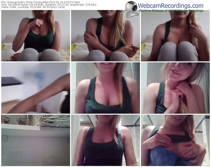 showup-kusicielka-webcam-show-05_24_2016-15_31_51