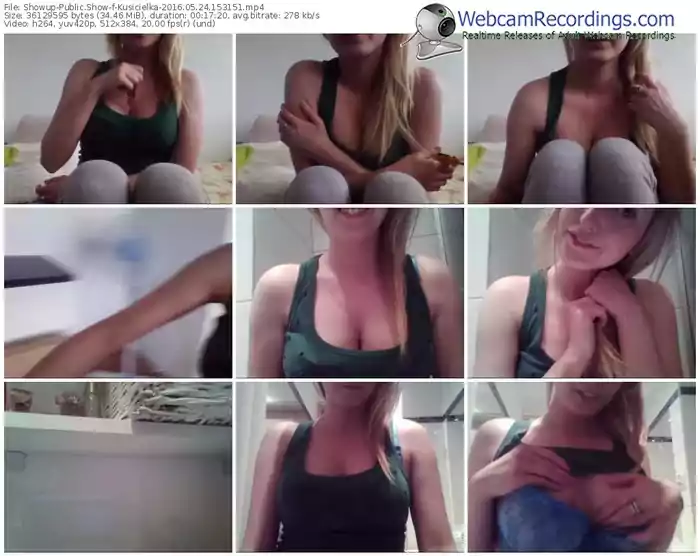 showup-kusicielka-webcam-show-05_24_2016-15_31_51