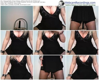 showup-mama_stiflera-webcam-show-05_24_2016-15_56_49