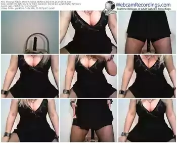 showup-mama_stiflera-webcam-show-05_24_2016-15_56_49