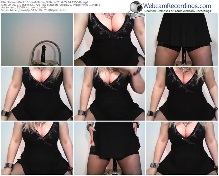 showup-mama_stiflera-webcam-show-05_24_2016-15_56_49