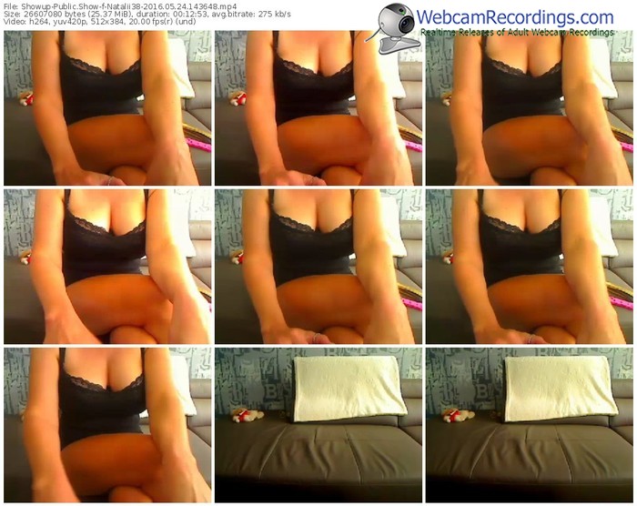 showup-natalii38-webcam-show-05_24_2016-14_36_48