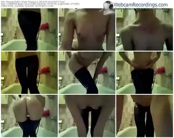 showup-niunia_1-webcam-show-05_24_2016-22_21_57