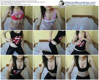 showup-niuniaaa-webcam-show-05_24_2016-07_11_39