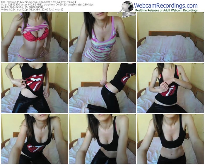 showup-niuniaaa-webcam-show-05_24_2016-07_11_39