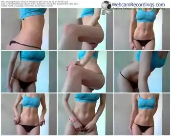 showup-nowalinka94-webcam-show-05_24_2016-11_06_43