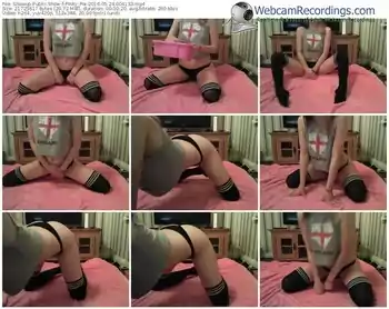 showup-pinky_pie-webcam-show-05_24_2016-00_41_33