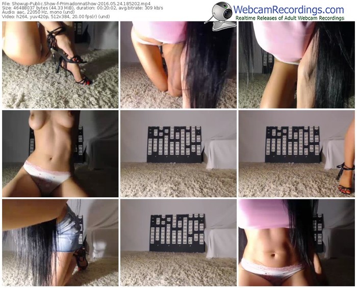 showup-primadonnashow-webcam-show-05_24_2016-18_52_02