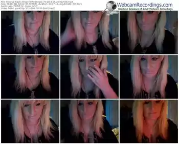 showup-whiteangel_75-webcam-show-05_24_2016-02_26_34