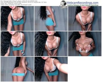 showup-_alexis_-webcam-show-05_24_2016-19_56_59
