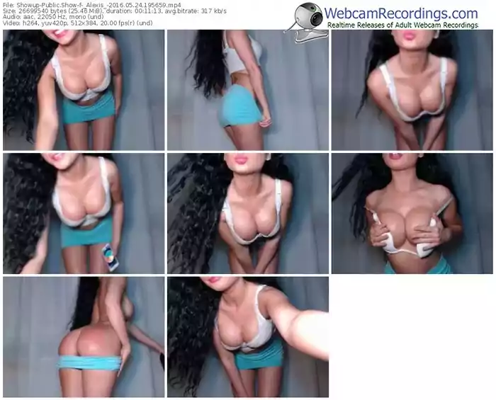 showup-_alexis_-webcam-show-05_24_2016-19_56_59