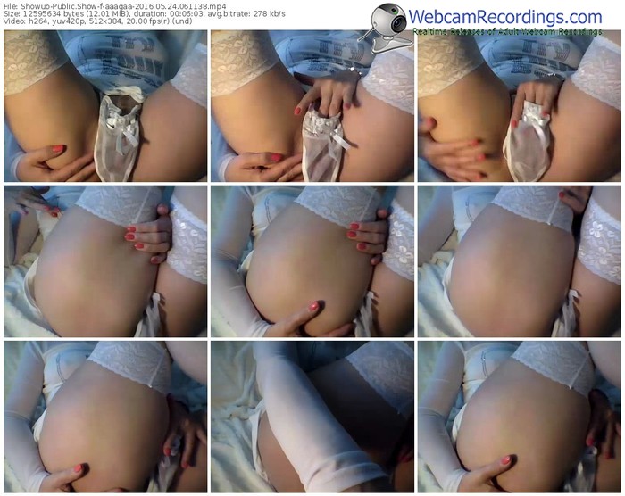 showup-aaagaa-webcam-show-05_24_2016-06_11_38