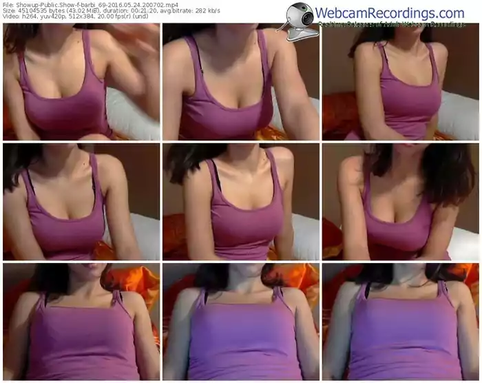 showup-barbi_69-webcam-show-05_24_2016-20_07_02